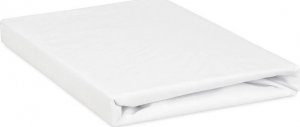 Multitex Podkład Ochraniacz 180 x 200 z Gumką Matex JERSEY 4