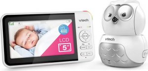 Niania Vtech BM5550 2