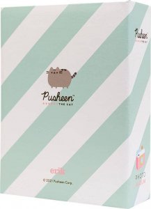 Pusheen Album fotograficzny na 100 zdjęć 10x15 cm 2