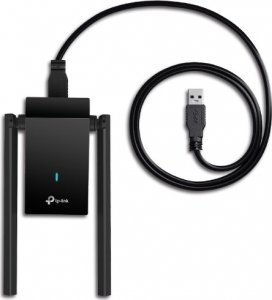 Karta sieciowa TP-Link Archer TX20U Plus 3