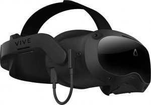 HTC Moduł śledzenia ruchu oczu Vive Focus 3 Eye Tracker 99HATF004-00 2