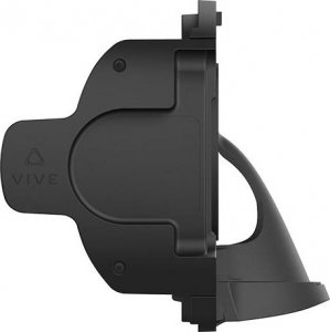 HTC Moduł śledzenia ruchu oczu Vive Focus 3 Eye Tracker 99HATF004-00 4