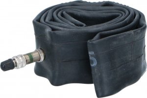 Bicycle Gear Dętka rowerowa 28x1 1/2 DV! 3
