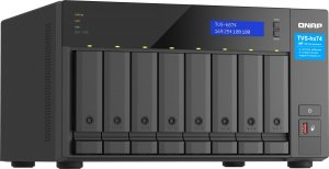 Serwer plików Qnap TVS-h874-i5-32G 6