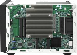 Serwer plików Qnap TVS-h874-i5-32G 8