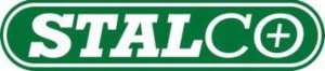 Myjka ciśnieniowa Stalco Myjka ciśnieniowa 24,5 kg - 2500 W hpc170a s-97905 4