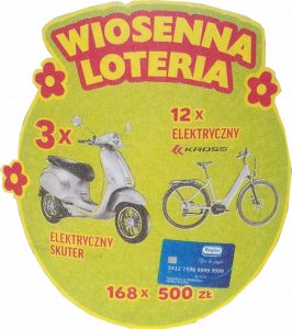 Regina BLITZ ręcznik pap. 3warstw. a1 art. 414688 6