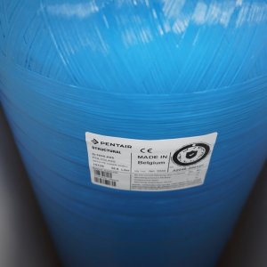 Zmiękczacz wody Supreme Soft20 4