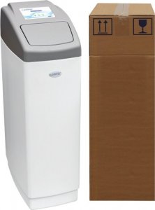 Zmiękczacz wody Supreme Soft32 9