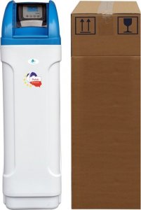 Zmiękczacz wody Watermarket HYDRO TECHNIC OPTIMA 32 12