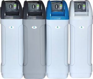 Zmiękczacz wody Watermarket Waterlife Plus 32 5