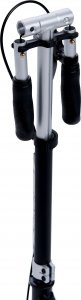 Hulajnoga Blackwheels Orio Black 11