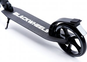 Hulajnoga Blackwheels Orio Black 14