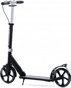 Hulajnoga Blackwheels Orio Black 4