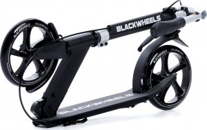 Hulajnoga Blackwheels Orio Black 5