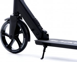 Hulajnoga Blackwheels Orio Black 6