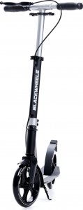 Hulajnoga Blackwheels Orio Black 7