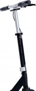 Hulajnoga Blackwheels Orio Black 10