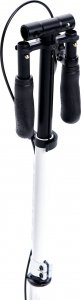 Hulajnoga Blackwheels Orio White 11