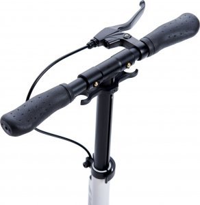 Hulajnoga Blackwheels Orio White 12
