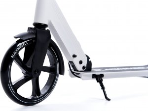 Hulajnoga Blackwheels Orio White 13