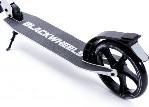 Hulajnoga Blackwheels Orio White 14