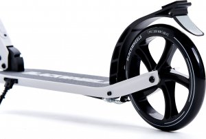 Hulajnoga Blackwheels Orio White 15