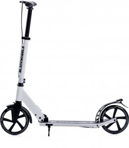 Hulajnoga Blackwheels Orio White 3