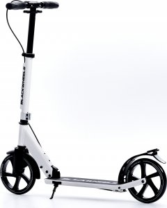 Hulajnoga Blackwheels Orio White 4
