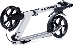 Hulajnoga Blackwheels Orio White 5