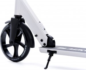 Hulajnoga Blackwheels Orio White 6