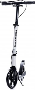 Hulajnoga Blackwheels Orio White 7