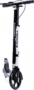 Hulajnoga Blackwheels Orio White 8