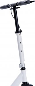Hulajnoga Blackwheels Orio White 10