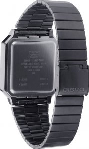 Zegarek Casio Vintage Zegarek Casio Vintage A100WEGG-1A2EF 3