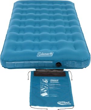 Coleman Materac Extra Durable Single (053-L0000-2000031637-275) 2
