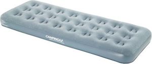 Campingaz X'TRA Quickbed Single Materac Dmuchany (052-L0000-2000021959-215) 2