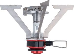 Coleman FyreLite Kuchenka (053-L0000-2000031338-252) 3