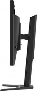 Monitor Gigabyte G24F 2 4