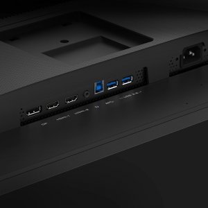 Monitor Gigabyte G24F 2 8