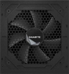 Zasilacz Gigabyte UD850GM PG5 850W ATX 3.0 (GP-UD850GM PG5 REV 2.0) 2