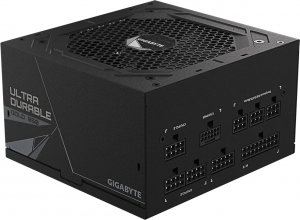 Zasilacz Gigabyte UD850GM PG5 850W ATX 3.0 (GP-UD850GM PG5 REV 2.0) 3