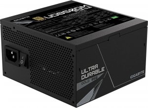 Zasilacz Gigabyte UD850GM PG5 850W ATX 3.0 (GP-UD850GM PG5 REV 2.0) 4