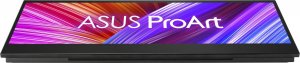 Monitor Asus ProArt PA147CDV Touch (90LM0720-B01170) 11