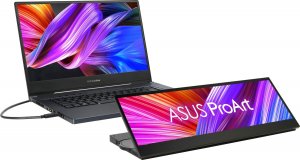 Monitor Asus ProArt PA147CDV Touch (90LM0720-B01170) 22