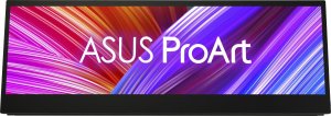 Monitor Asus ProArt PA147CDV Touch (90LM0720-B01170) 2