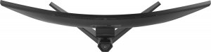 Monitor Asus TUF Gaming VG34VQEL1A (90LM06F0-B01E70) 4