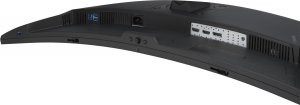 Monitor Asus TUF Gaming VG34VQEL1A (90LM06F0-B01E70) 5