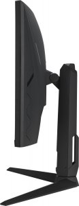 Monitor Asus TUF Gaming VG34VQEL1A (90LM06F0-B01E70) 6