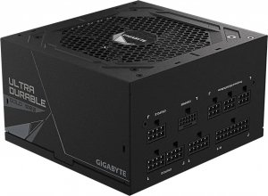 ZasilaczGigabyteUD1000GM PG5 1000W ATX 3.0 (GP-UD1000GM PG5) 3